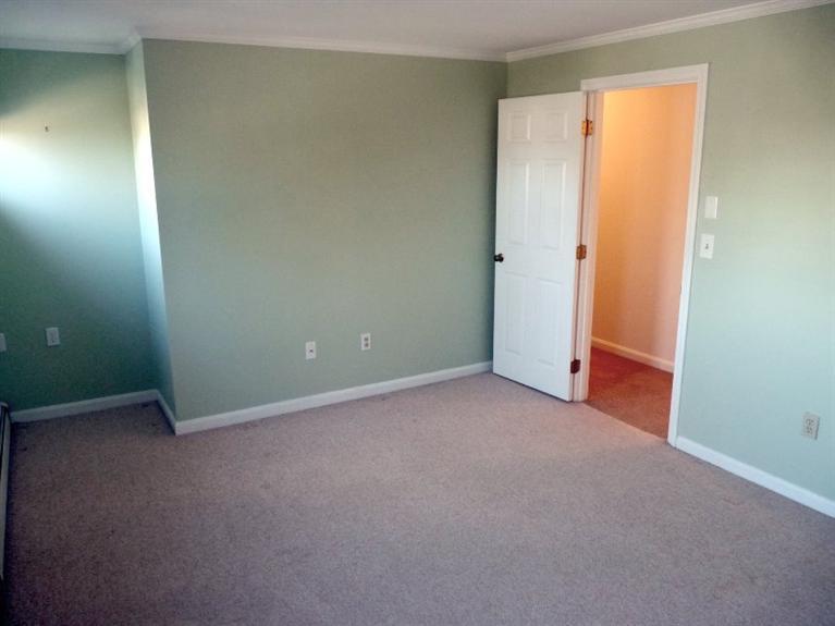 33 West Road, Unit 2C Orleans, MA 02653 - Photo 12 of 20 Additional Photo
