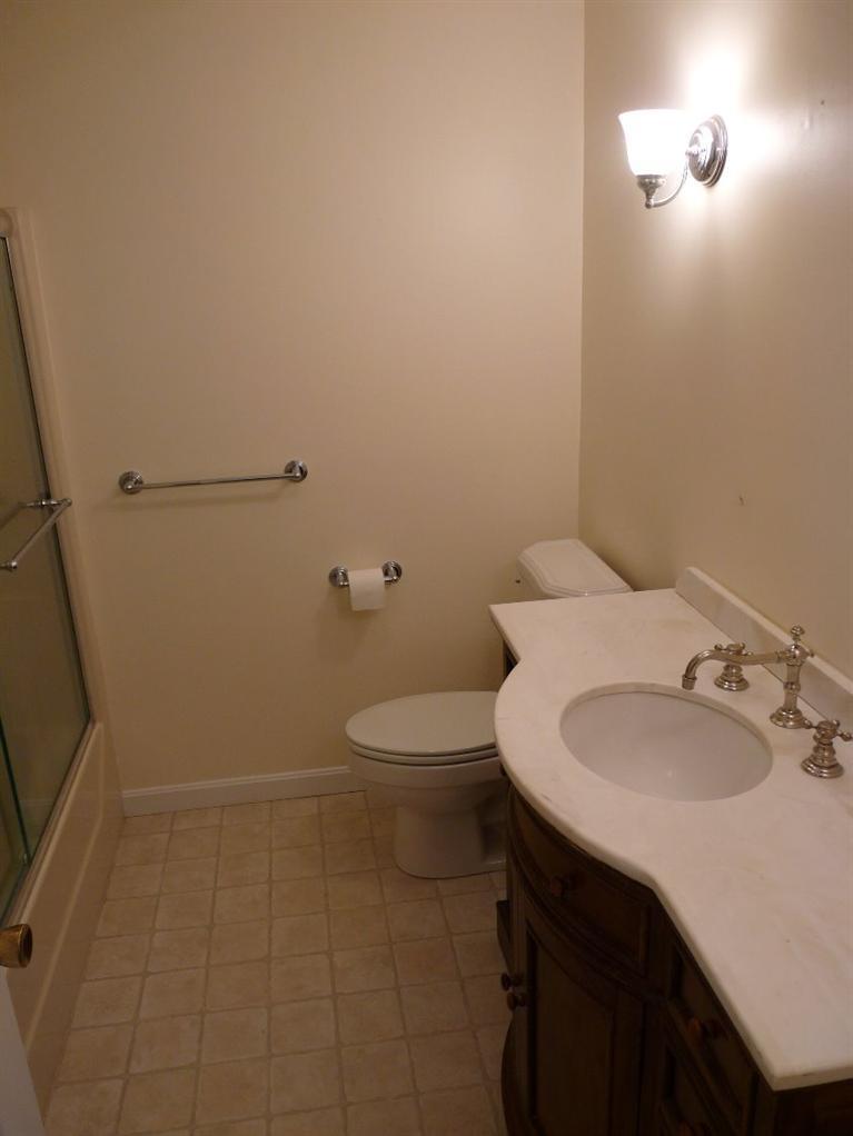 33 West Road, Unit 2C Orleans, MA 02653 - Photo 13 of 20 Additional Photo