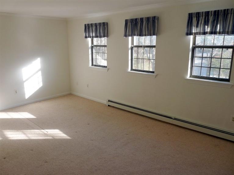 33 West Road, Unit 2C Orleans, MA 02653 - Photo 14 of 20 Additional Photo