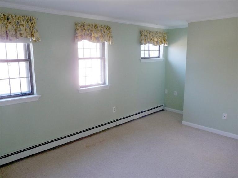 33 West Road, Unit 2C Orleans, MA 02653 - Photo 15 of 20 Additional Photo