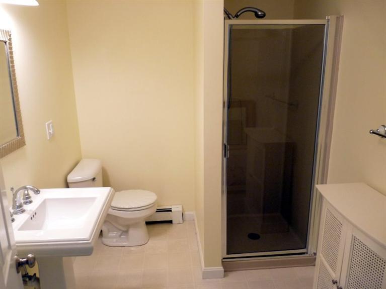 33 West Road, Unit 2C Orleans, MA 02653 - Photo 16 of 20 Additional Photo