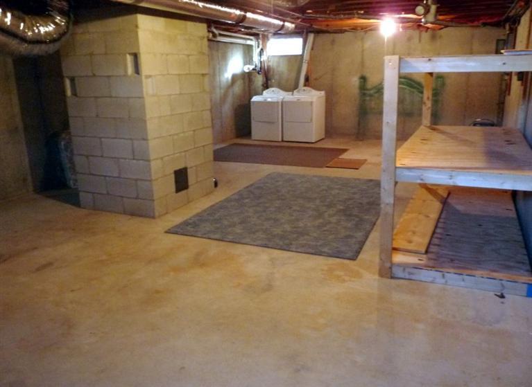 33 West Road, Unit 2C Orleans, MA 02653 - Photo 18 of 20 Additional Photo
