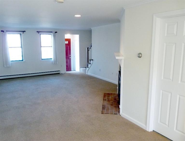 33 West Road, Unit 2C Orleans, MA 02653 - Photo 8 of 20 Additional Photo