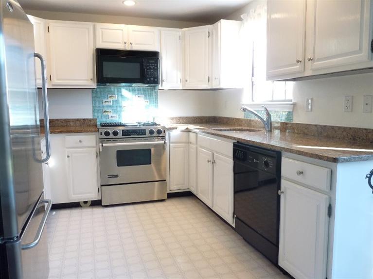 33 West Road, Unit 2C Orleans, MA 02653 - Photo 9 of 20 Additional Photo