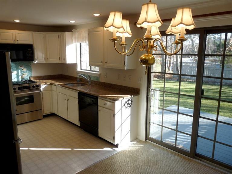 33 West Road, Unit 2C Orleans, MA 02653 - Photo 10 of 20 Additional Photo