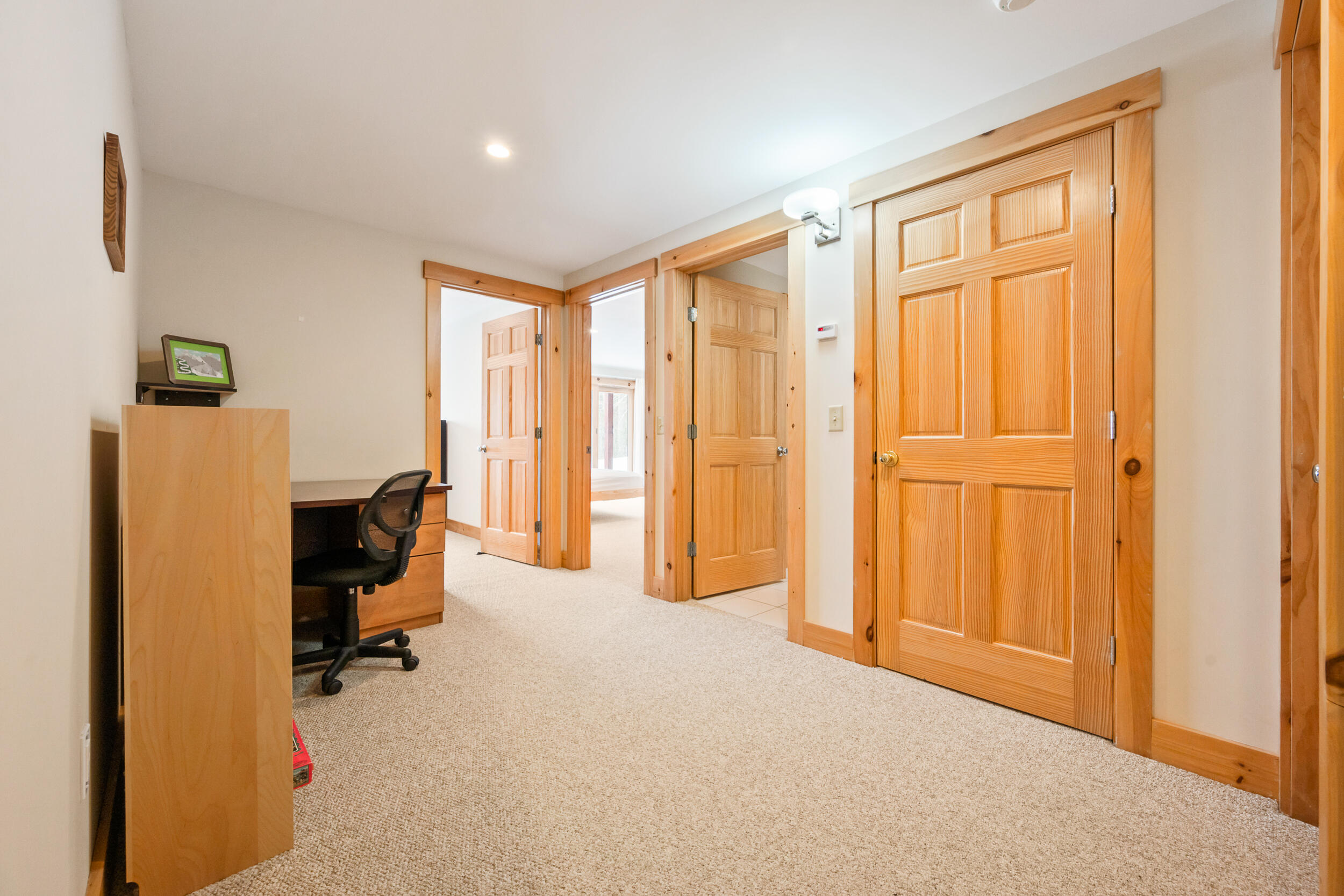 42 Whip Willow Farm Road, Unit 17 Rangeley, ME 04970 - Photo 34 of 46 DSC_5737