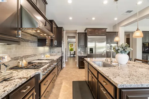 $3,760,000 | 2205 Cameron Circle, Pleasanton, CA 94588