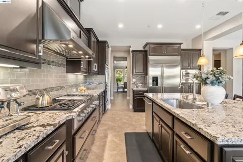 $3,760,000 | 2205 Cameron Circle, Pleasanton, CA 94588