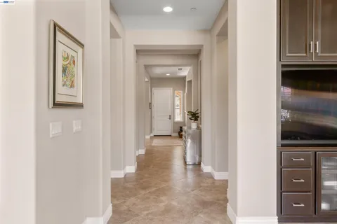 $3,760,000 | 2205 Cameron Circle, Pleasanton, CA 94588