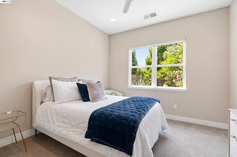$3,760,000 | 2205 Cameron Circle, Pleasanton, CA 94588