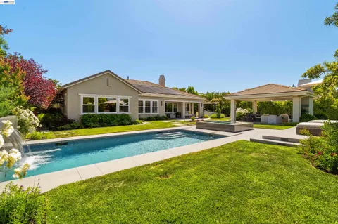 $3,760,000 | 2205 Cameron Circle, Pleasanton, CA 94588