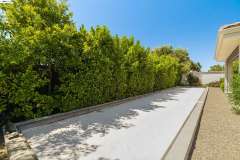 $3,760,000 | 2205 Cameron Circle, Pleasanton, CA 94588