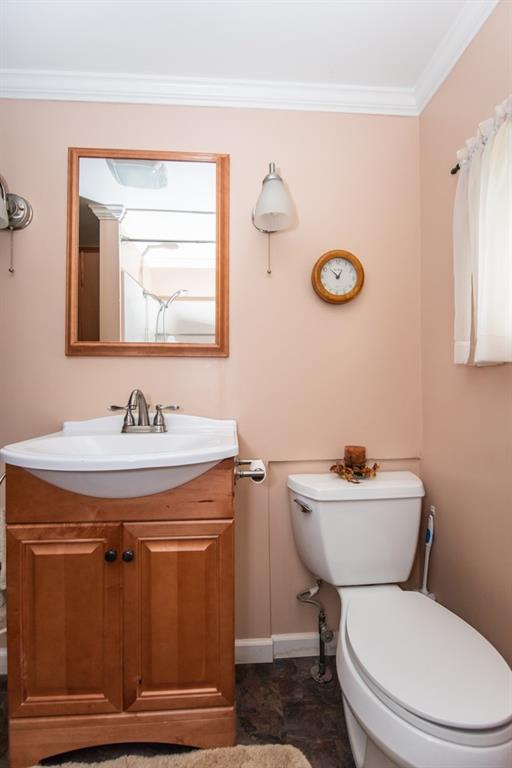 949 Lyn Road Sarver, PA 16055 - Photo 18 of 25