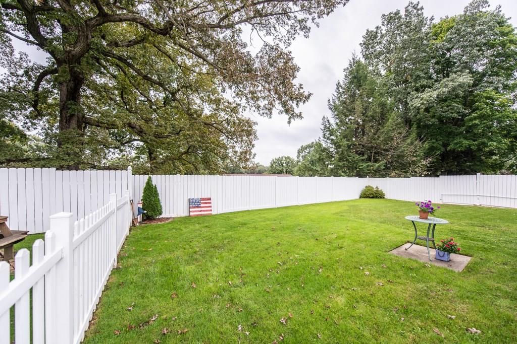 949 Lyn Road Sarver, PA 16055 - Photo 21 of 25 Same area as previous photo from a slightly different angle.