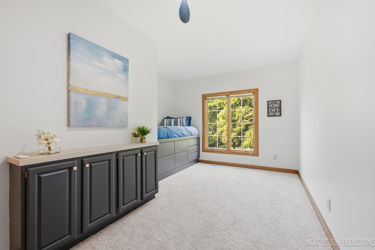 3663 Wolf Road Oswego, IL 60543 - Photo 29 of 78 Gallery Image 29