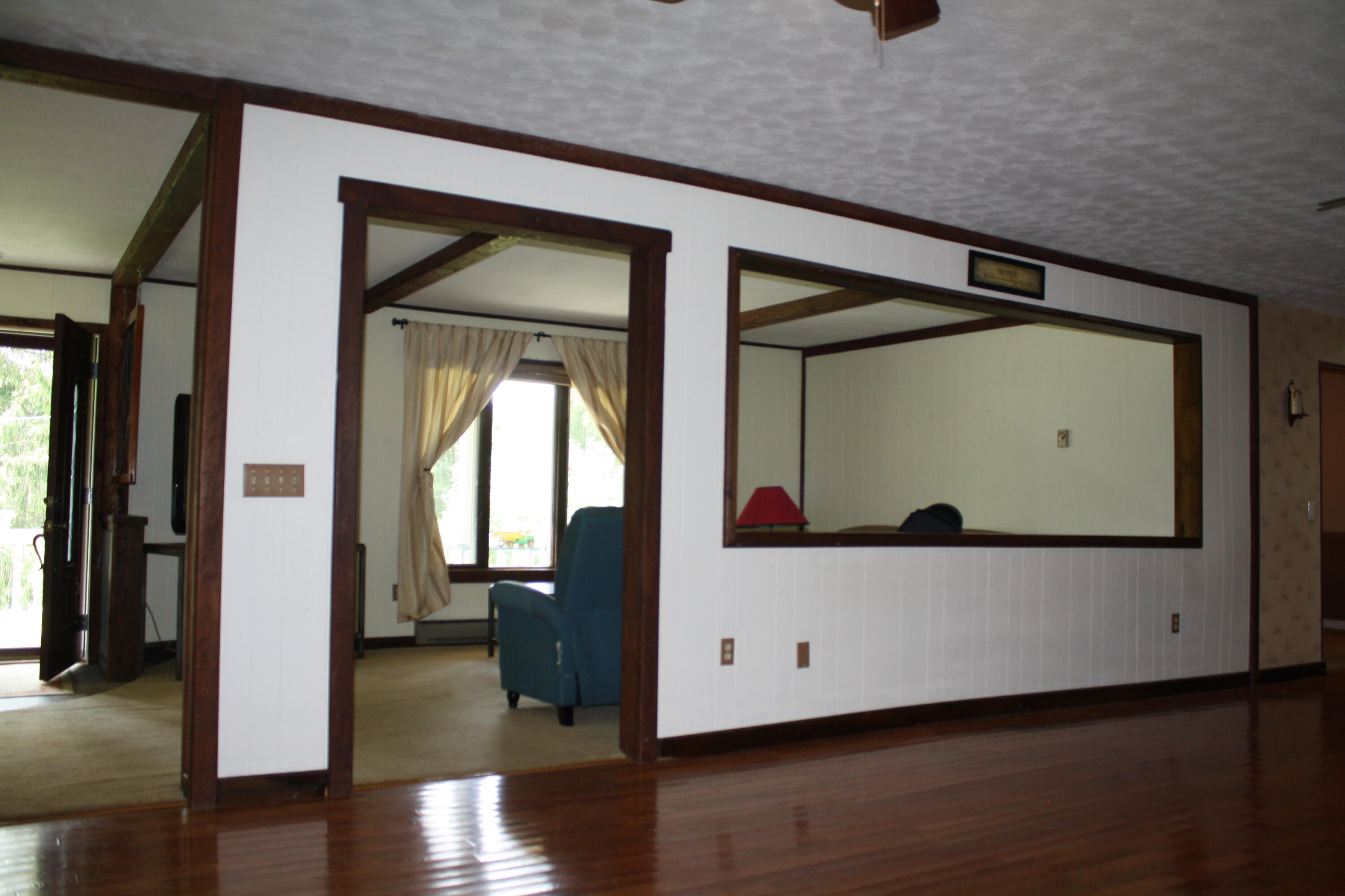 6833 Elk Knob Road Hinton, WV 25951 - Photo 17 of 52 Gallery Image 17