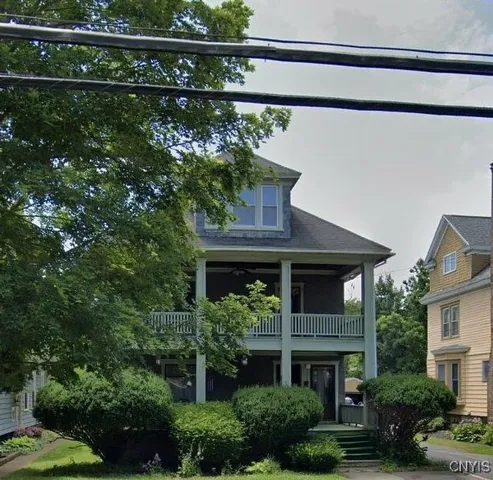 $210,000 | 560 Main Street, Oneida, NY 13421