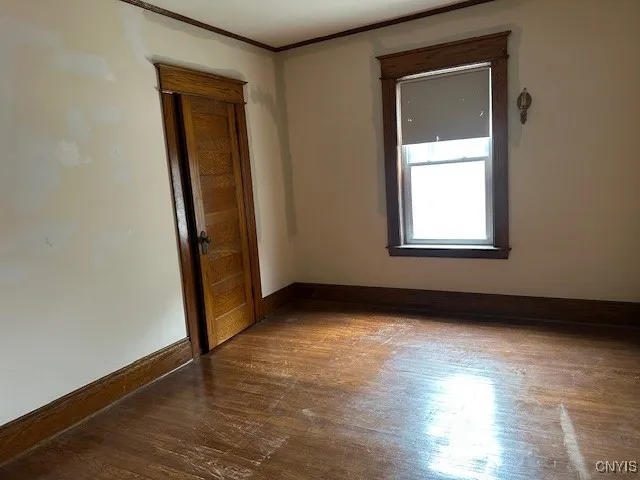 $210,000 | 560 Main Street, Oneida, NY 13421