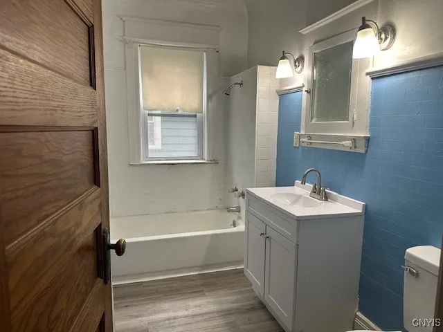 $210,000 | 560 Main Street, Oneida, NY 13421