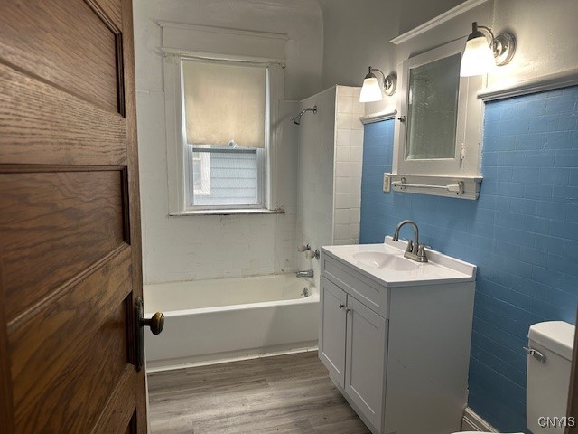 560 Main Street Oneida, NY 13421 - Photo 12 of 12