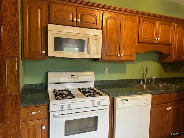 $210,000 | 560 Main Street, Oneida, NY 13421