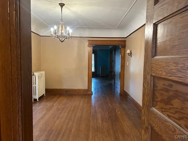 $210,000 | 560 Main Street, Oneida, NY 13421