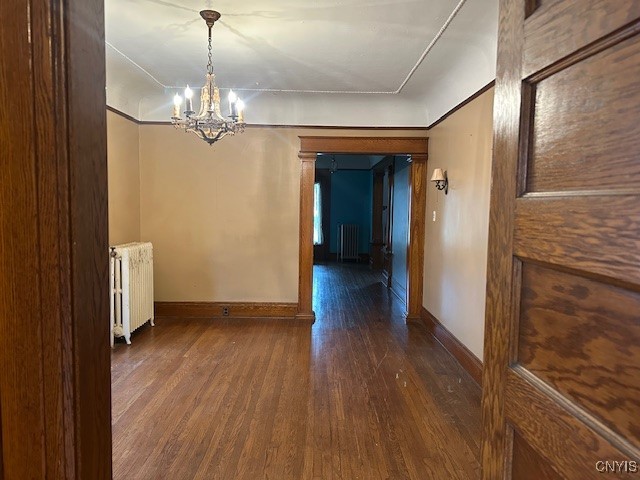 560 Main Street Oneida, NY 13421 - Photo 3 of 12