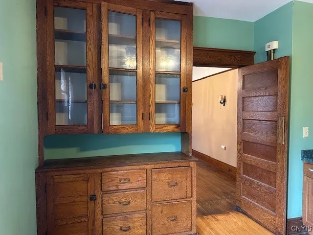 $210,000 | 560 Main Street, Oneida, NY 13421