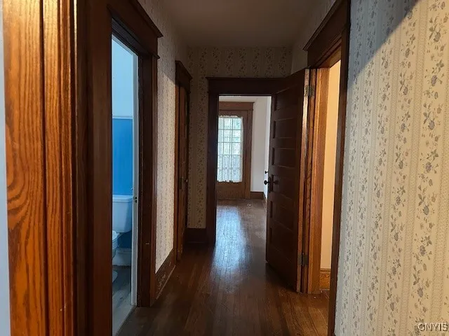 $210,000 | 560 Main Street, Oneida, NY 13421