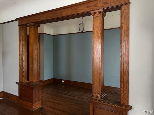 560 Main Street Oneida, NY 13421 - Photo 6 of 12