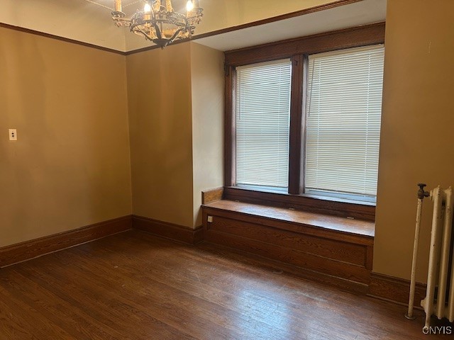 560 Main Street Oneida, NY 13421 - Photo 7 of 12