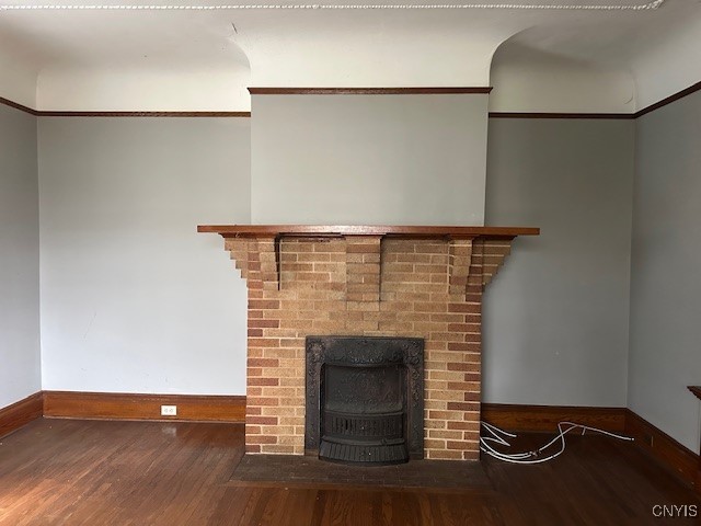 560 Main Street Oneida, NY 13421 - Photo 8 of 12