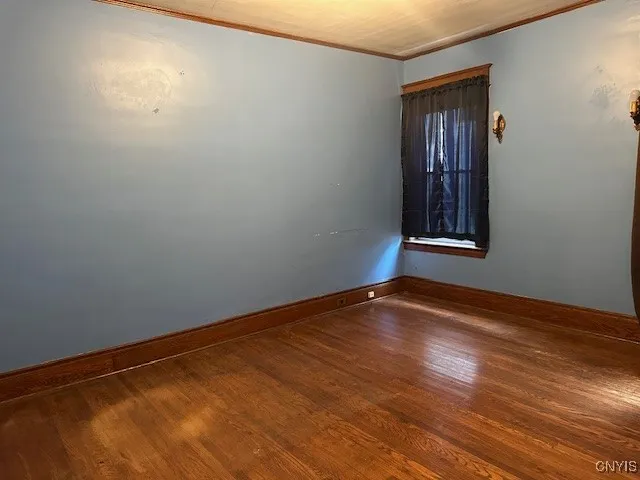 $210,000 | 560 Main Street, Oneida, NY 13421