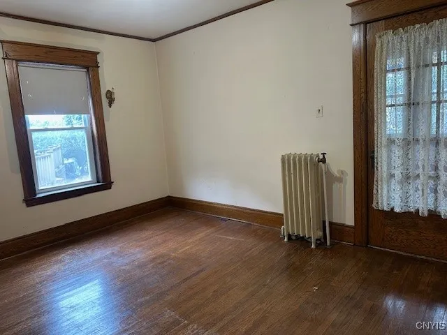 $210,000 | 560 Main Street, Oneida, NY 13421