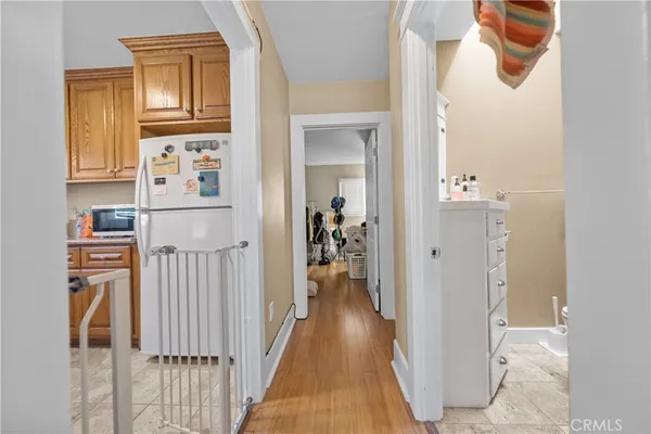 $1,350,000 | 672 Junipero Avenue, Long Beach, CA 90814