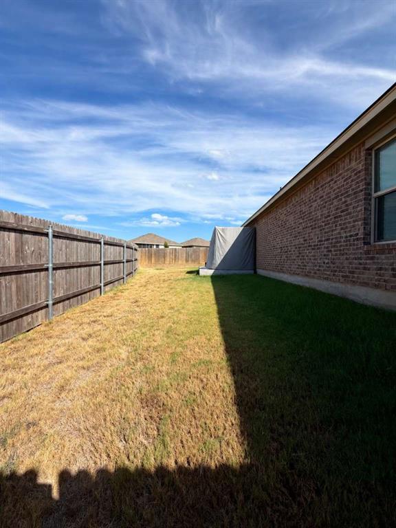 2800 Brosnan Road Lorena, TX 76655 - Photo 27 of 34 Gallery Image 27