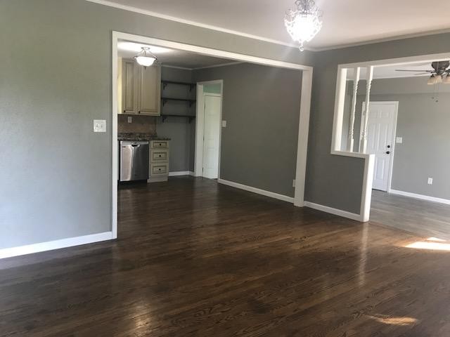 4318 Morganton Road Maryville, TN 37801 - Photo 7 of 21 Gallery Image 7
