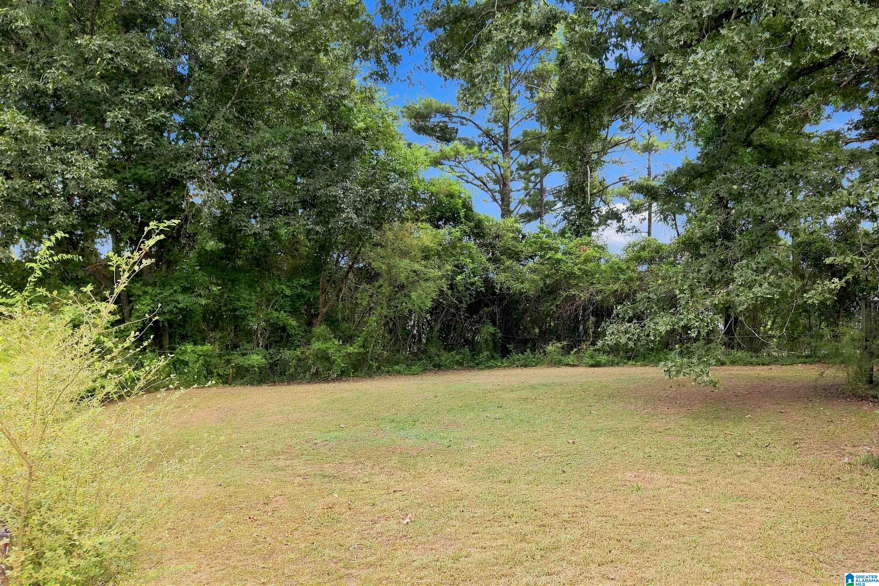 4957 South Shades Crest Road Helena, AL 35022 - Photo 5 of 31 Gallery Image 5