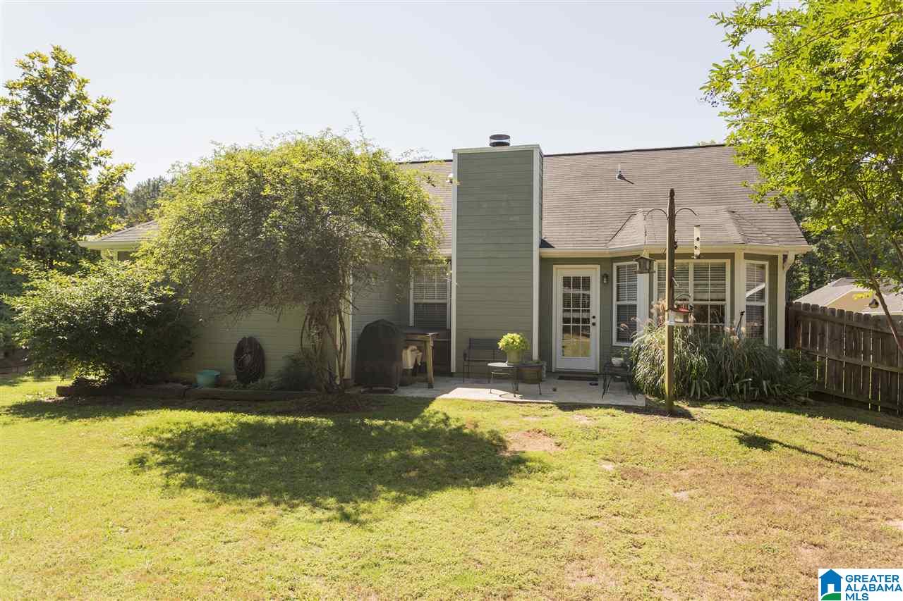 324 St Charles Way Helena, AL 35080 - Photo 37 of 40
