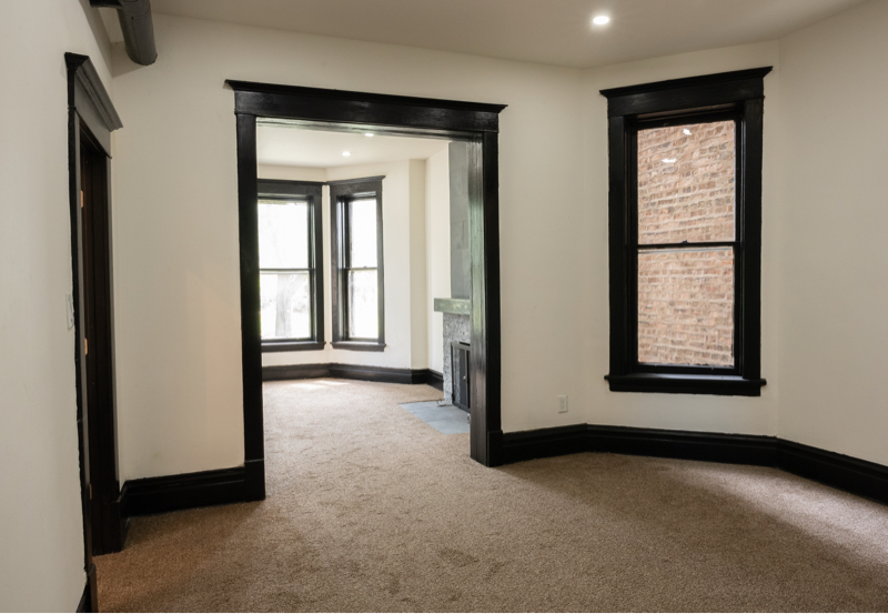 6140 South Aberdeen Street Chicago, IL 60621 - Photo 7 of 21