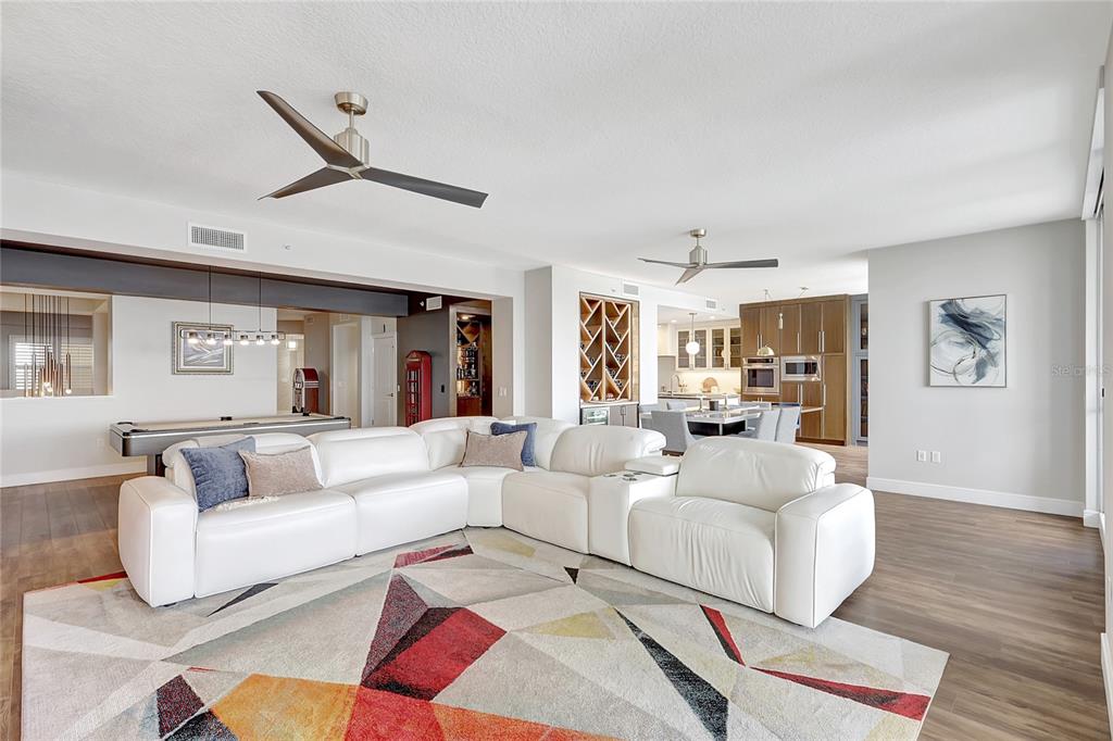 610 Riviera Dunes Way, Unit 602 Palmetto, FL 34221 - Photo 11 of 79