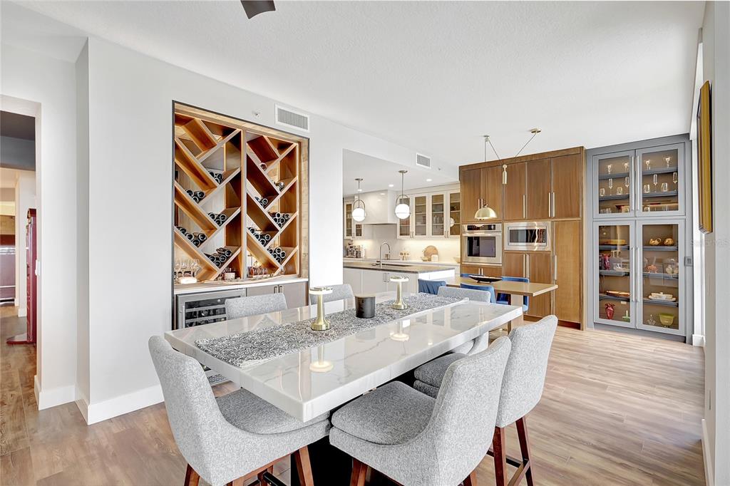 610 Riviera Dunes Way, Unit 602 Palmetto, FL 34221 - Photo 17 of 79