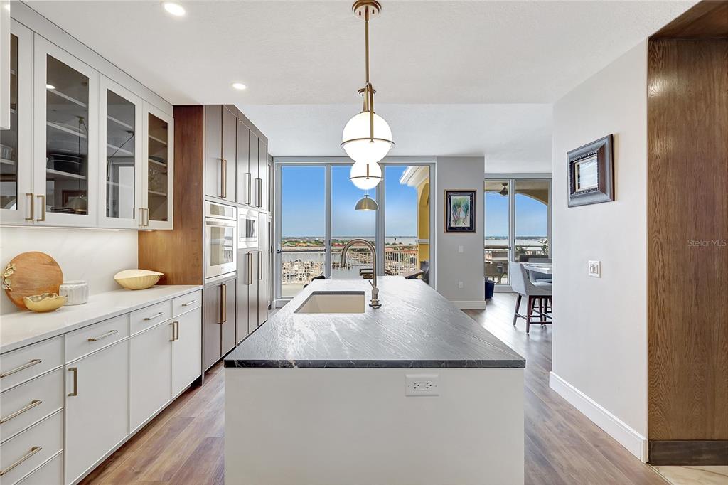 610 Riviera Dunes Way, Unit 602 Palmetto, FL 34221 - Photo 20 of 79