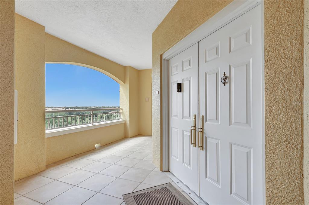 610 Riviera Dunes Way, Unit 602 Palmetto, FL 34221 - Photo 2 of 79