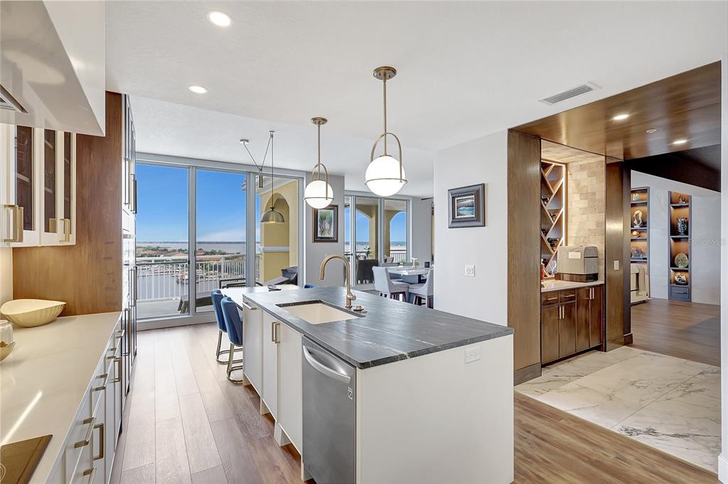 610 Riviera Dunes Way, Unit 602 Palmetto, FL 34221 - Photo 22 of 79