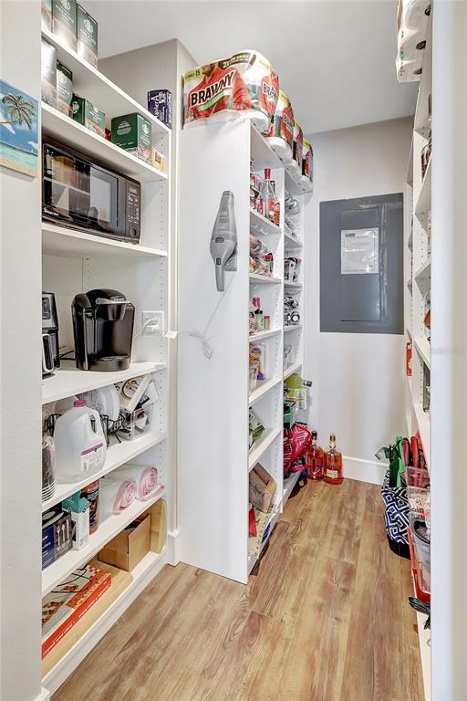 610 Riviera Dunes Way, Unit 602 Palmetto, FL 34221 - Photo 23 of 79