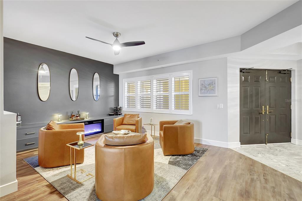 610 Riviera Dunes Way, Unit 602 Palmetto, FL 34221 - Photo 3 of 79