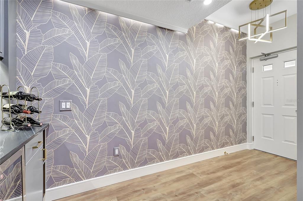 610 Riviera Dunes Way, Unit 602 Palmetto, FL 34221 - Photo 42 of 79