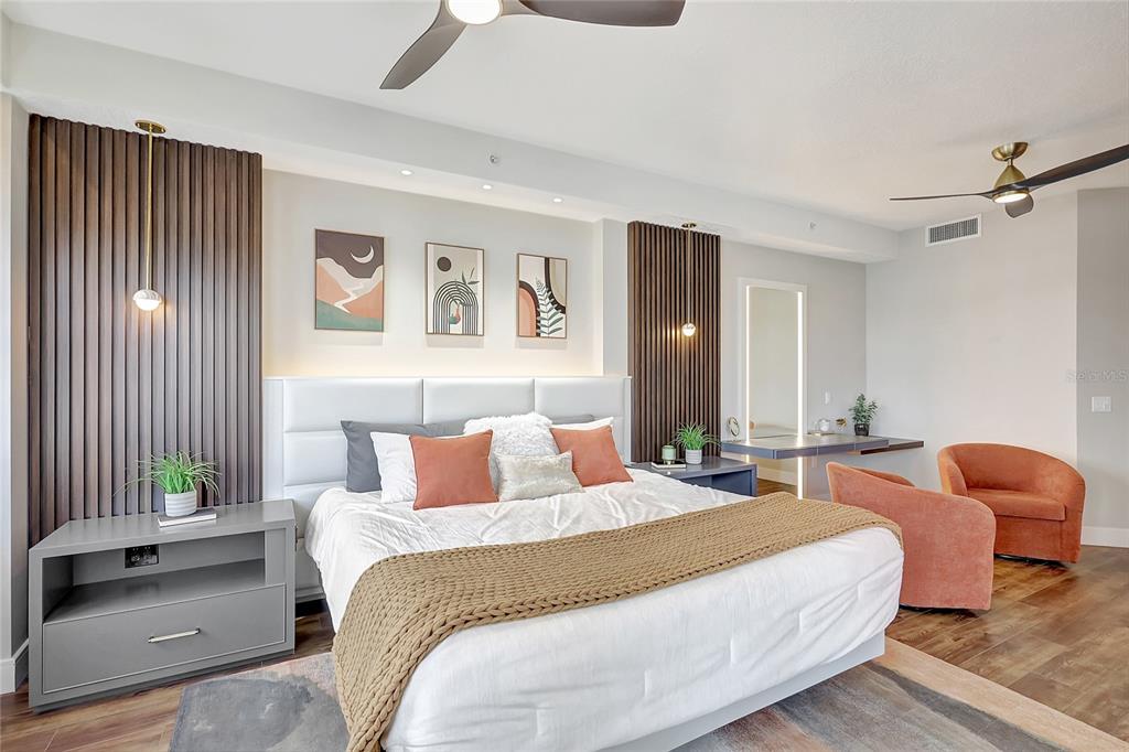 610 Riviera Dunes Way, Unit 602 Palmetto, FL 34221 - Photo 50 of 79