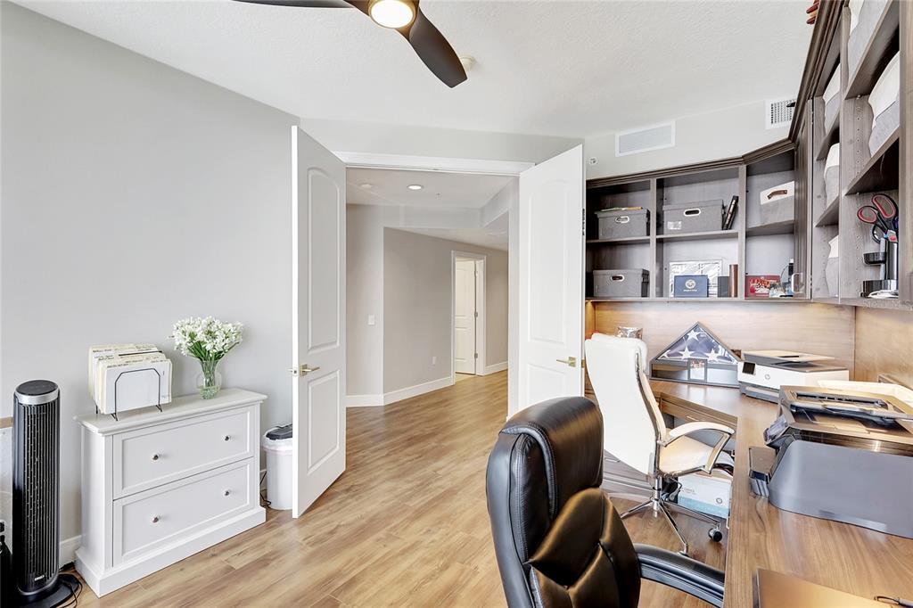 610 Riviera Dunes Way, Unit 602 Palmetto, FL 34221 - Photo 53 of 79